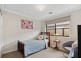14 Forest Road North, Lara VIC 3212