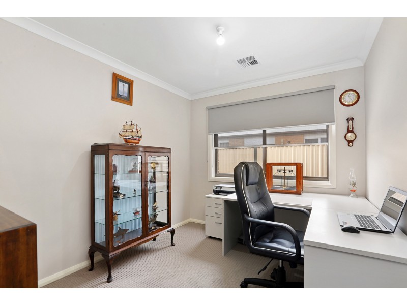 14 Forest Road North, Lara VIC 3212