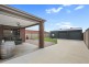 14 Forest Road North, Lara VIC 3212