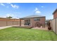 14 Forest Road North, Lara VIC 3212