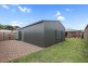 14 Forest Road North, Lara VIC 3212