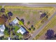 Lot 1 10 Carroll Road, Fyansford VIC 3221