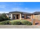 38A Pettitt Crescent, Norlane VIC 3214
