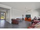 38A Pettitt Crescent, Norlane VIC 3214