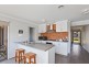 38A Pettitt Crescent, Norlane VIC 3214
