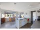 38A Pettitt Crescent, Norlane VIC 3214