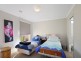 38A Pettitt Crescent, Norlane VIC 3214