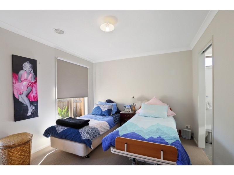 38A Pettitt Crescent, Norlane VIC 3214