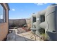38A Pettitt Crescent, Norlane VIC 3214