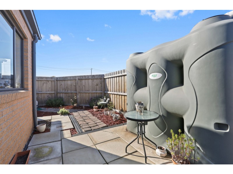 38A Pettitt Crescent, Norlane VIC 3214