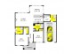 38A Pettitt Crescent, Norlane VIC 3214 Floorplan