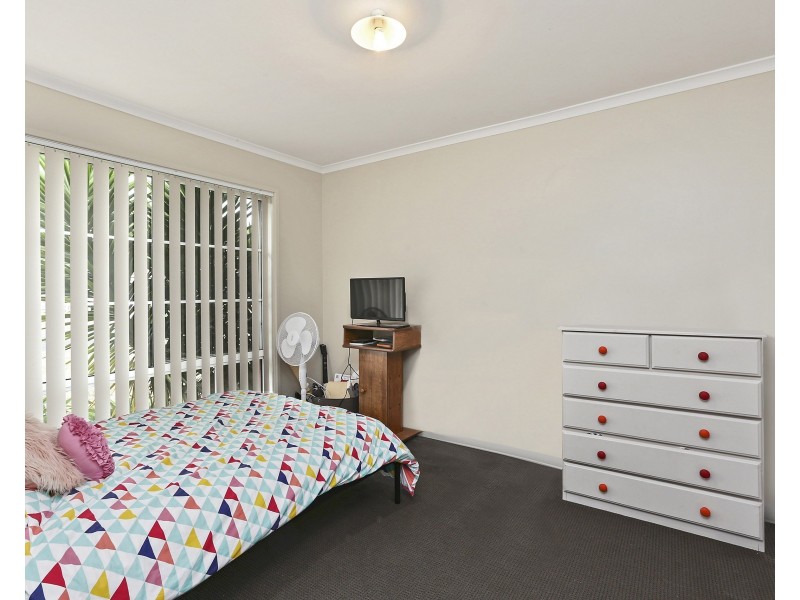 1/50 Cameron Crescent, Lara VIC 3212