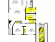 1/50 Cameron Crescent, Lara VIC 3212 Floorplan