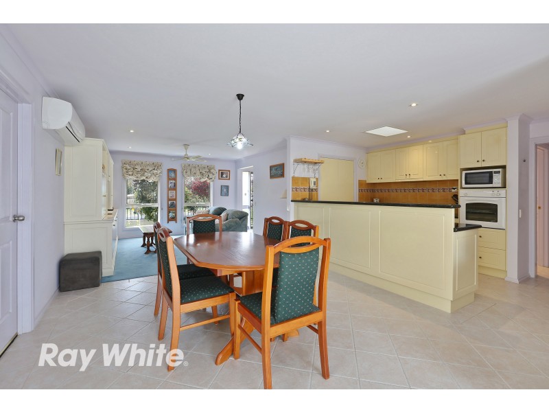 1/3 Adriatic Court, Norlane VIC 3214