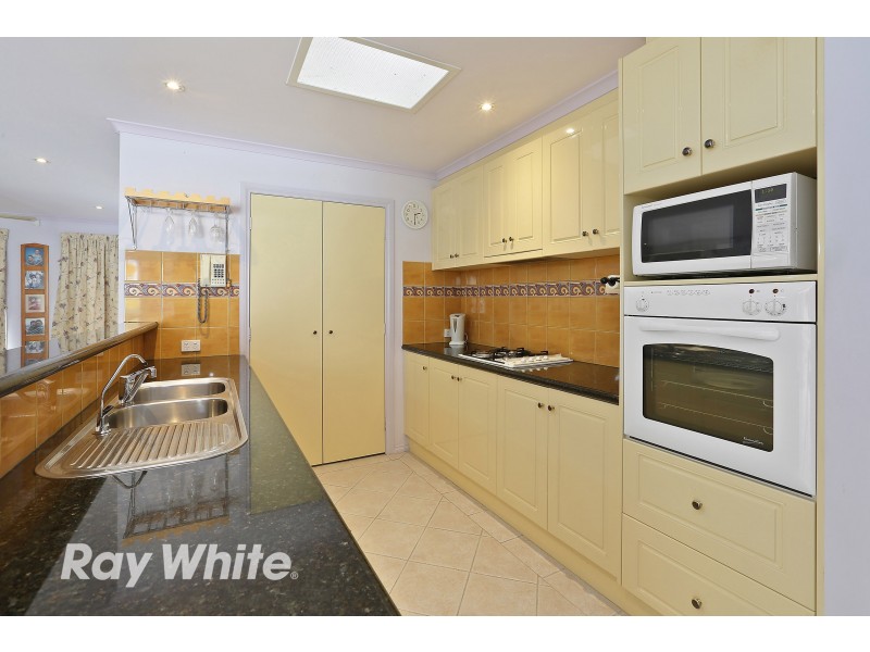 1/3 Adriatic Court, Norlane VIC 3214