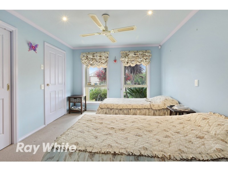 1/3 Adriatic Court, Norlane VIC 3214