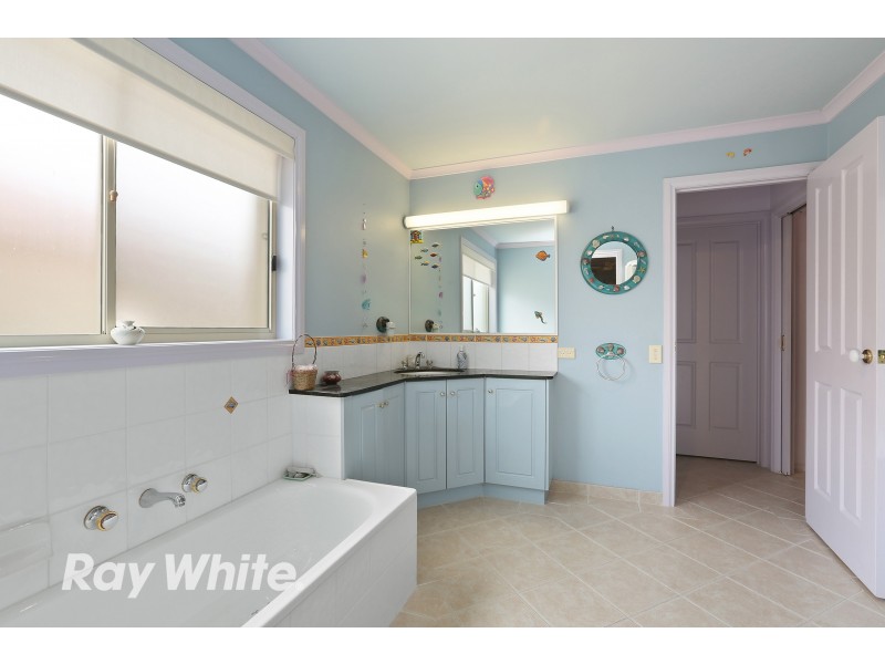 1/3 Adriatic Court, Norlane VIC 3214