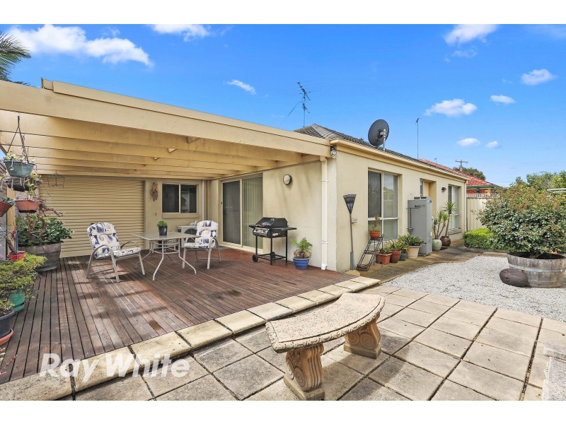 1/3 Adriatic Court, Norlane VIC 3214