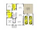 1/3 Adriatic Court, Norlane VIC 3214 Floorplan