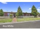 1 Enfield Close, Corio VIC 3214