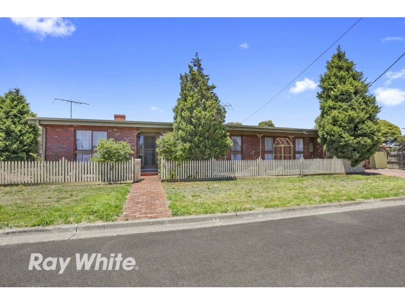 1 Enfield Close, Corio VIC 3214