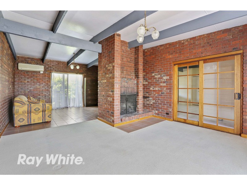 1 Enfield Close, Corio VIC 3214