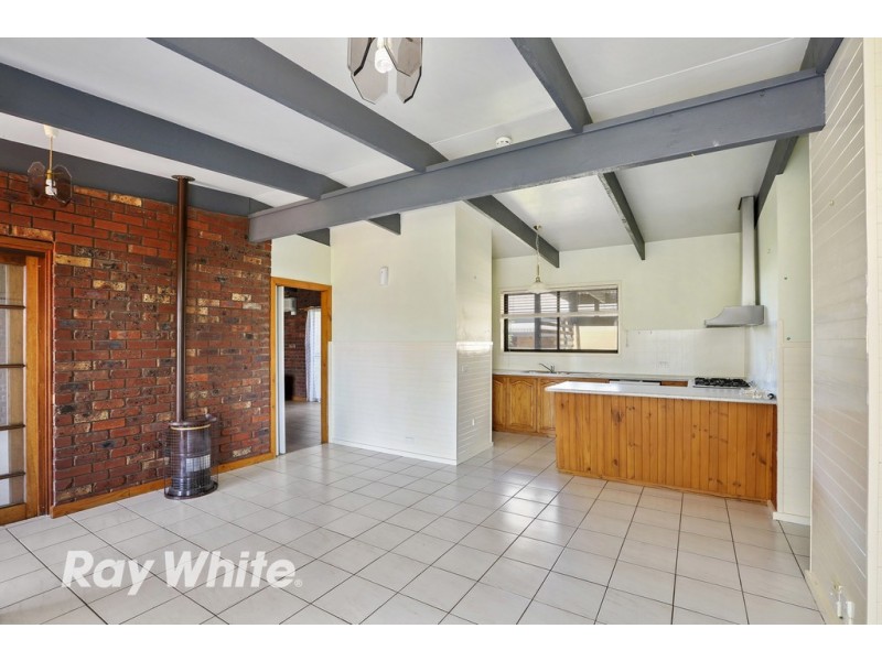 1 Enfield Close, Corio VIC 3214