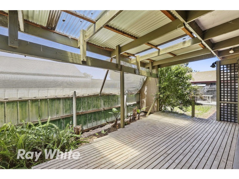 1 Enfield Close, Corio VIC 3214