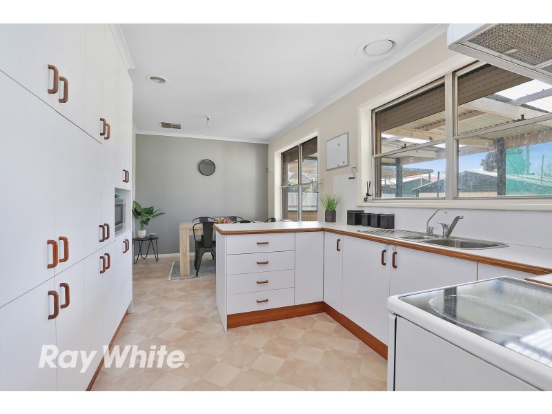 100 Vermont Avenue, Corio VIC 3214