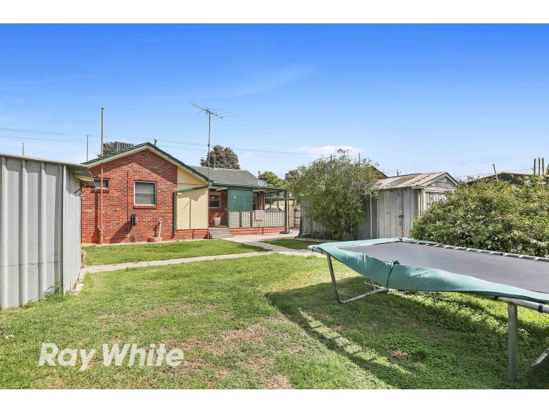 100 Vermont Avenue, Corio VIC 3214