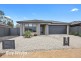 12 Quail Drive, Lara VIC 3212