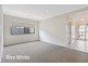 12 Quail Drive, Lara VIC 3212