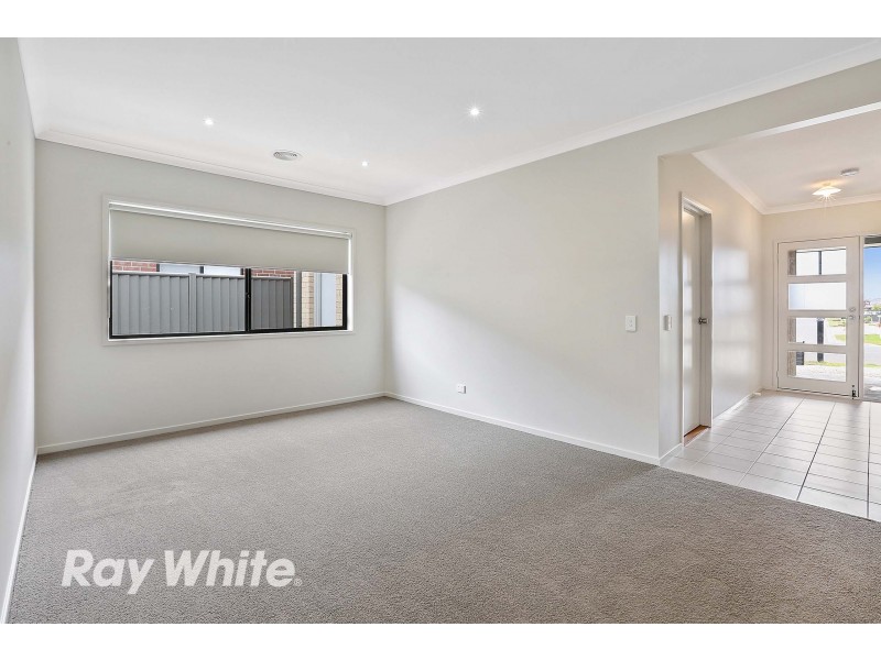 12 Quail Drive, Lara VIC 3212