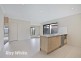 12 Quail Drive, Lara VIC 3212