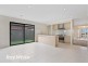 12 Quail Drive, Lara VIC 3212