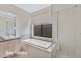 12 Quail Drive, Lara VIC 3212