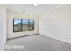 12 Quail Drive, Lara VIC 3212
