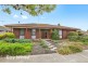 17 Kingsley Drive, Corio VIC 3214