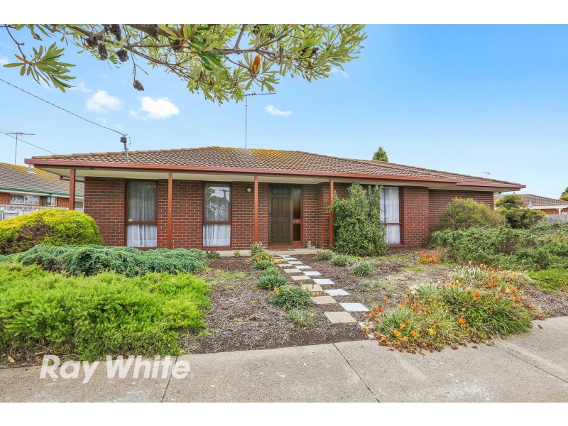 17 Kingsley Drive, Corio VIC 3214