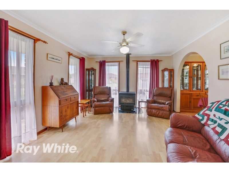 17 Kingsley Drive, Corio VIC 3214