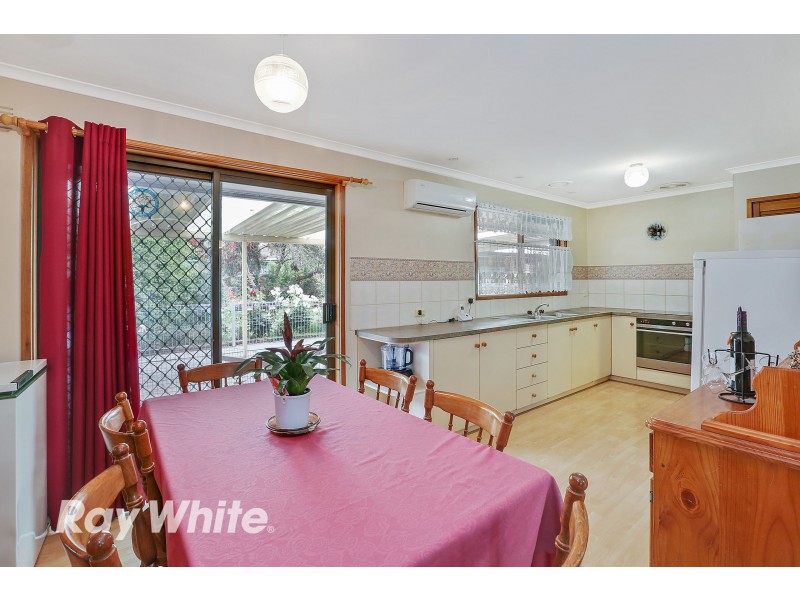 17 Kingsley Drive, Corio VIC 3214