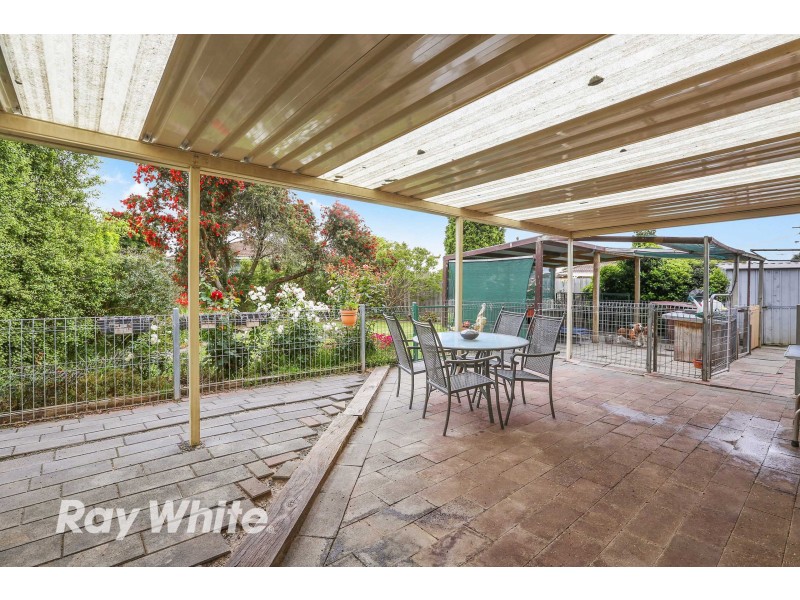 17 Kingsley Drive, Corio VIC 3214