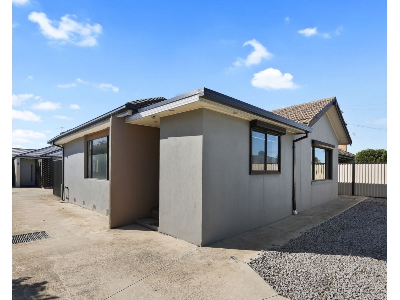 1/38 Anakie Road, Bell Park VIC 3215