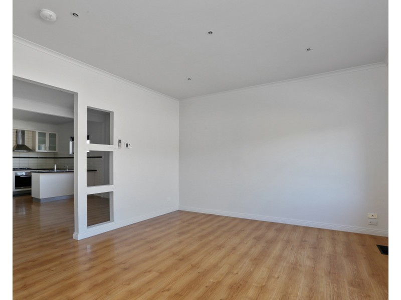 1/38 Anakie Road, Bell Park VIC 3215