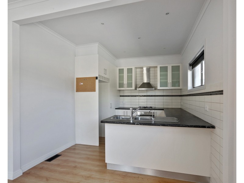 1/38 Anakie Road, Bell Park VIC 3215