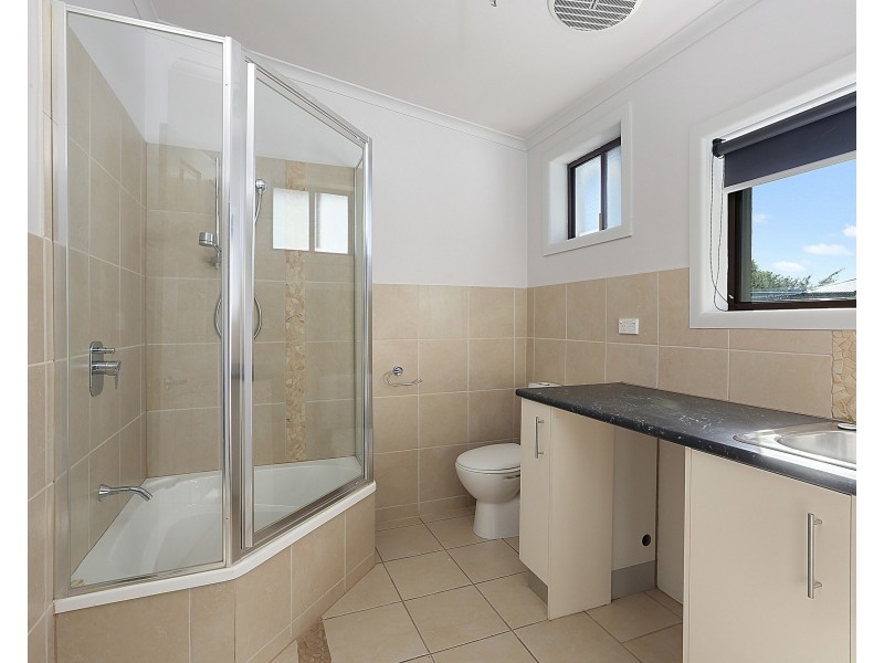 1/38 Anakie Road, Bell Park VIC 3215