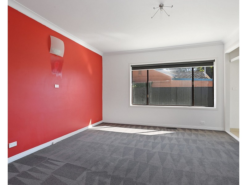 1/38 Anakie Road, Bell Park VIC 3215