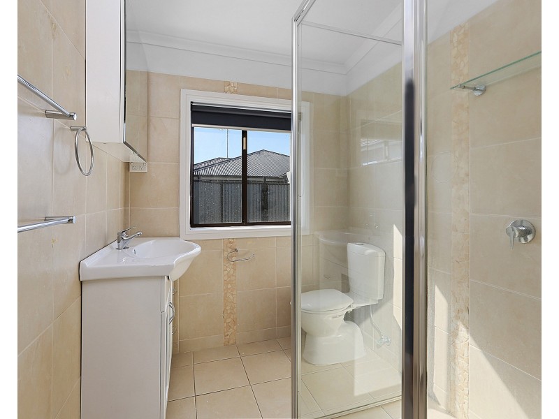 1/38 Anakie Road, Bell Park VIC 3215