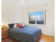18A Pine Avenue, North Shore VIC 3214