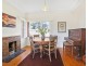 18A Pine Avenue, North Shore VIC 3214